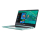 ACER Swift 1 SF114-32-P7Y6 Pentium N5000/4GB/128GB SSD/14"/Win10 - 1383831 - zdjęcie 3